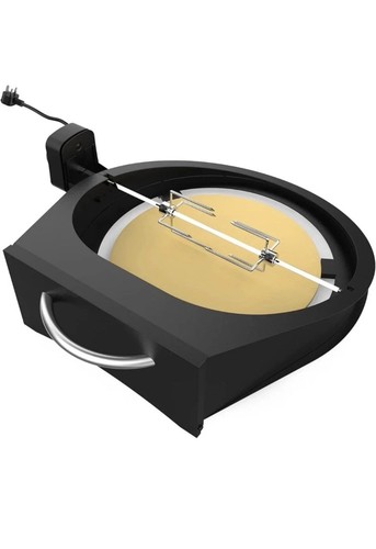 Onlyfire brk 6064 - brk-6064, bbq