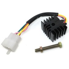 Long lasting Performance