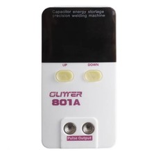 Mobile Phone Battery Spot