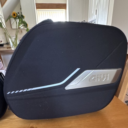 Givi st604 thermoformed side - givi,