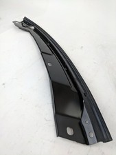 Genuine mazda mx5 front cover - genuine,