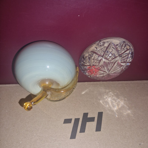 Vintage paperweight bundle - vintage,