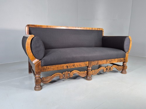 Vintage danish drop - vintage,