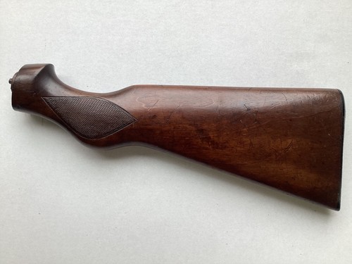 Pre war webley air - webley, rifle