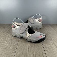 Nike Air Rift Split Toe