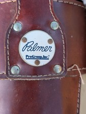 Arnold Palmer Vintage Golf Bag