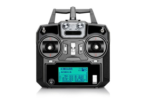 8ghz remote control - 5.8ghz, for