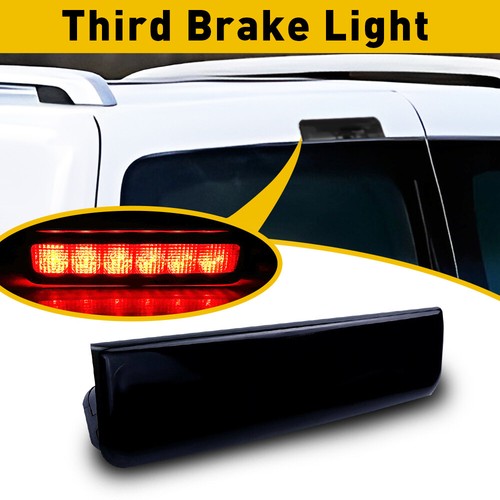 For caddy 2004 15 - caddy, 2004-15