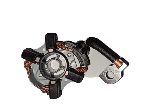Transit mk7 starter motor - transit,