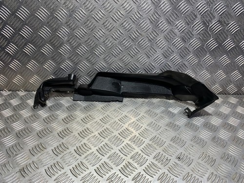 Audi passengers front - b9,