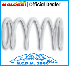 Variator Spring Malossi White Suzuki Burgman K 7 125 ie 4T LC Euro 3 (F490)