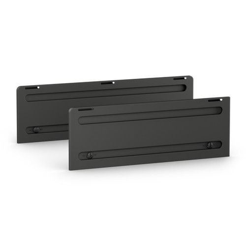 Dometic ls100 200 black - ls100&200,