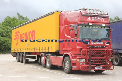 Truckingimages truck photos - truck,