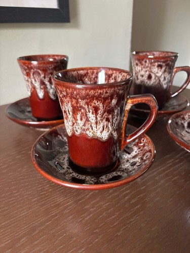 Kernewek pottery drip - kernewek,