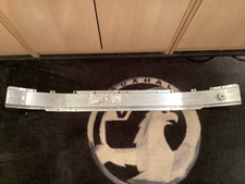 VAUXHALL INSIGNIA A VXR 2.8