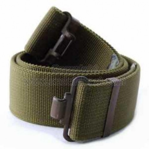 British army olive - british,