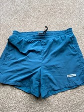 Sprayway Microlite Shorts Mens