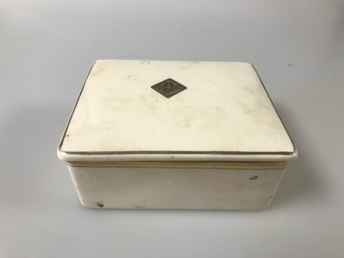 Vintage sandland ware - vintage,