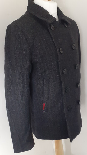 Superdry the rookie - superdry,