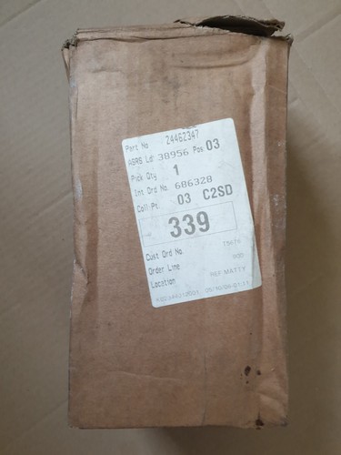 Astra mk4 gsi - astra,