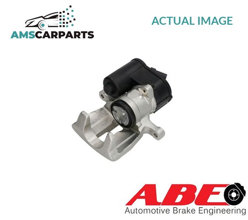 Brake caliper braking - brake,