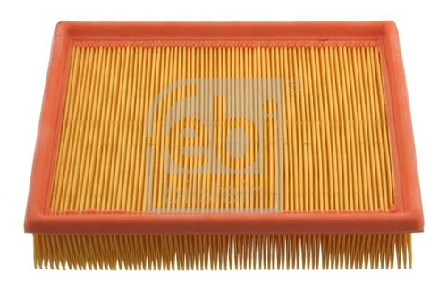 Ferdinand bilstein 27030 air - ferdinand,