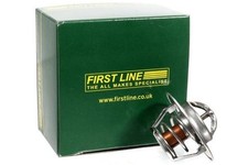 FIRST LINE FTS104.82 Coolant