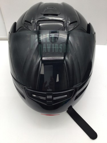 Harley davidson men helmet - harley-davidson, men's