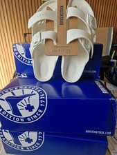 BIRKENSTOCK ARIZONA EVA