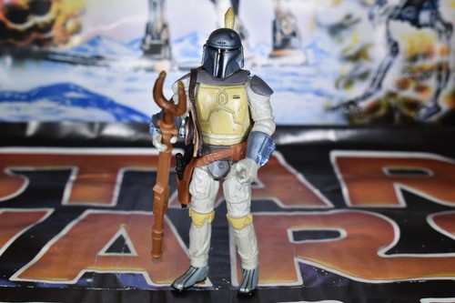 Boba fett animated 75 - boba, 3.75