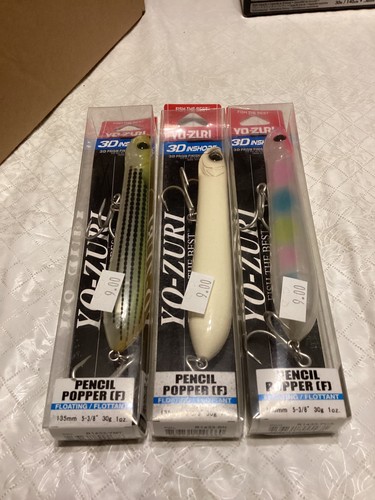 Lot new the package - lot, 3