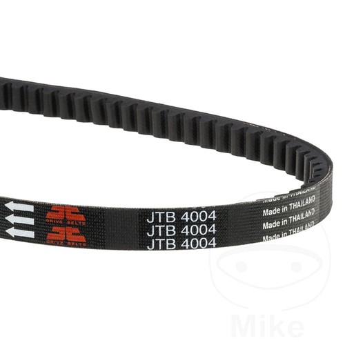 Drive belt standard fits - belt,