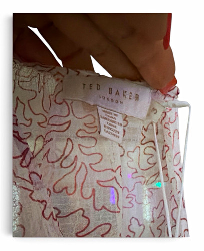 Ted baker london - ted,