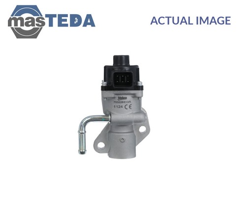 703228 exhaust gas - 703228,