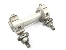 KTM 640 Adventure LC4 [2001] -