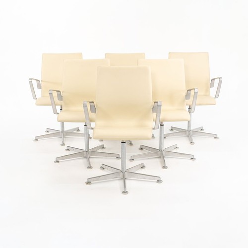 2008 arne jacobsen fritz - 2008,