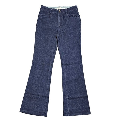 Anthropologie the essential - anthropologie,