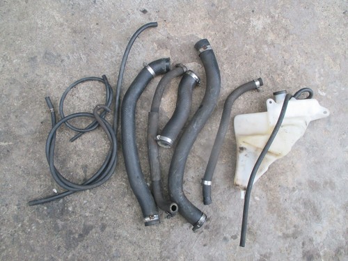 Suzuki gsxr 750 srad - 750,
