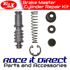 Brake Master Cylinder Kit For