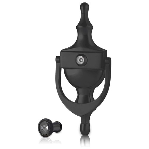 Xfort door knocker with - xfort,