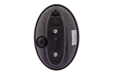 HELLA Halogen-Reverse Light -