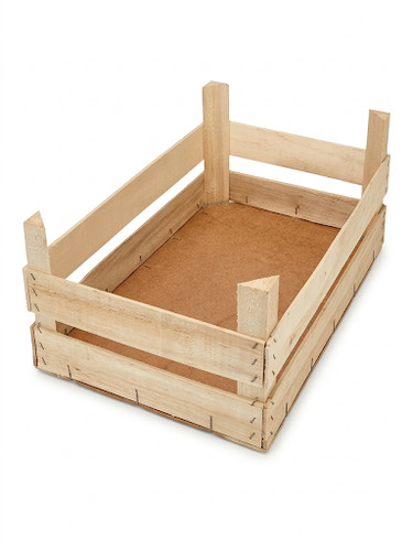 Bargain clearance wooden - x,