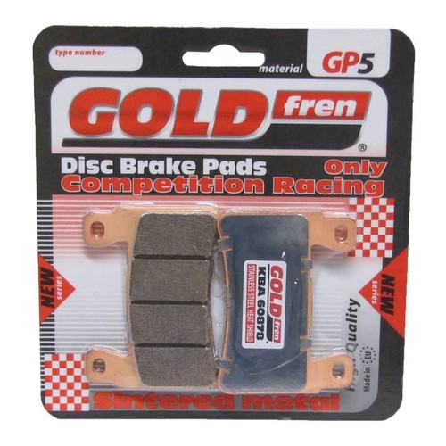 Competition racing track front - track,