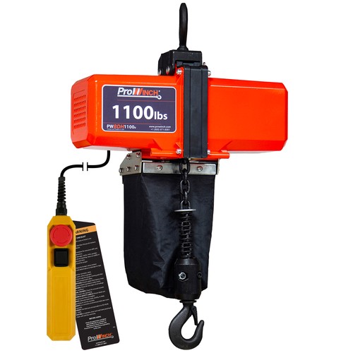 Ton 1100 110 120v - ton, 1