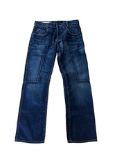 G-Star GS Raw Ranch Rader