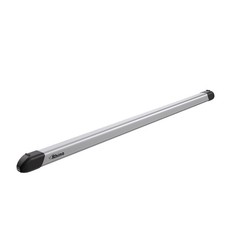 Rhino 3.0 m PipeTube Pro