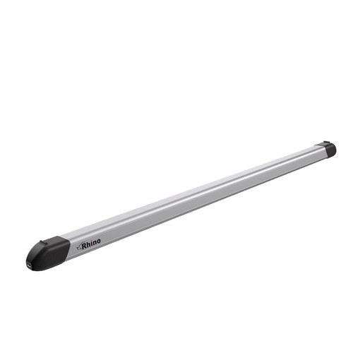 Rhino pipetube pro - rhino,
