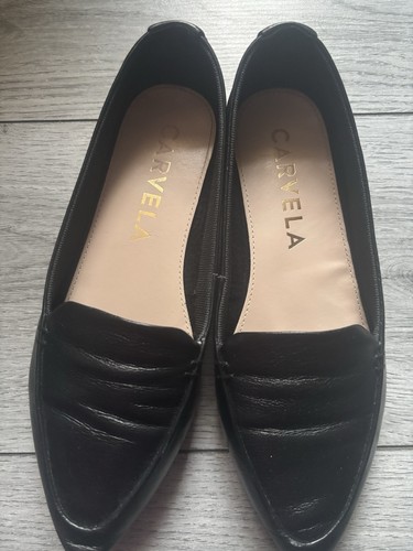 Carvela women shoes size - shoes,