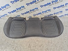 2023 FORD FOCUS MK4 ST-LINE