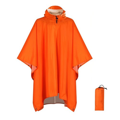 Unisex lightweight waterproof - lightweight,